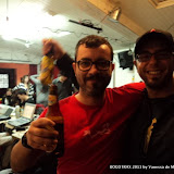 DSC00113.JPG