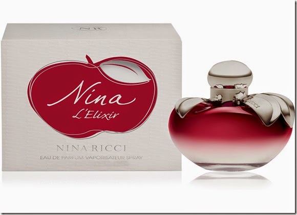 Nina-Ricci-Nina-L-Elixir-Woman-80ML Nina-Ricci-Nina-L-Elixir-Woman-80ML