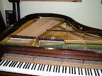 Gors & Kallmann Grand
