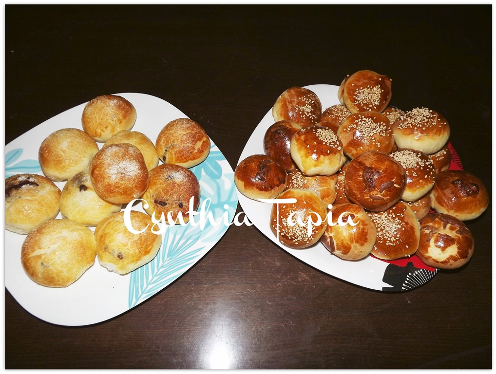 [bolitas%2520de%2520queso%2520y%2520chocolatines%255B4%255D.jpg]