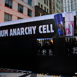 axe anarchy raid manila philippines (121).JPG