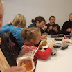 resized_DSCF9639.jpg