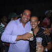 nandomoreno_piratahouse_199.JPG