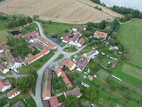 Zavraty_005.JPG