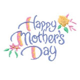 happy-mothers-day (5).jpg
