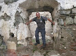 Johnny Wolf Pua Adventures 04