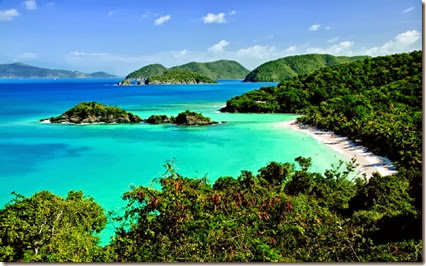 usvirgin-islands-3 usvirgin-islands-3