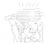Goole Friend Connect icon size W65xH65