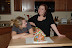 Christmas 2007