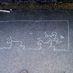 DSCN7027.JPG