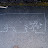 DSCN7027.JPG