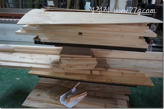 철천지DSC06535-20120321-114237 철천지DSC06535-20120321-114237