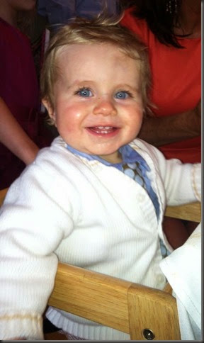 landon5