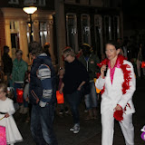 IMG_3276.JPG