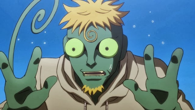[Hunter%2520X%2520Hunter%2520-%2520100%2520-%2520Large%252033%255B2%255D.jpg]