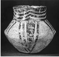 clip_image001