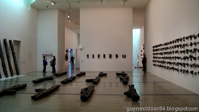[IMG_9794%255B4%255D.jpg]
