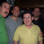 cena c.b. navia 051.jpg