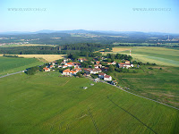 Krasejovka_001.JPG