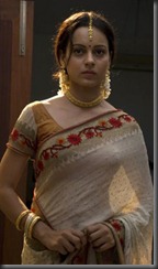 kangana