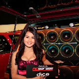 hot import nights manila models (131).JPG