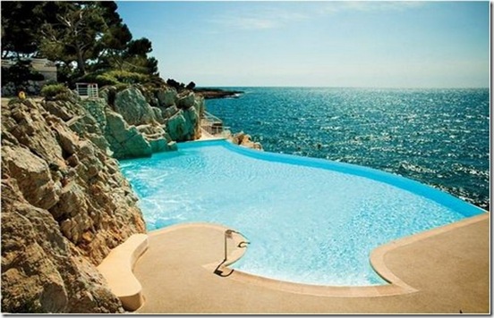 Hotel Roc Linda Palma De Mallorca Hotel Roc Linda Palma De Mallorca