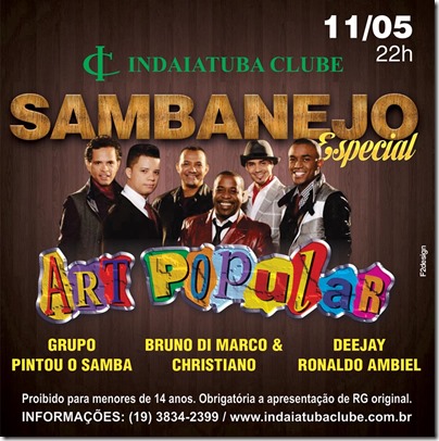 Clique para ampliar
