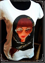 khaleejia_aghnag_fashion_design009 khaleejia_aghnag_fashion_design009