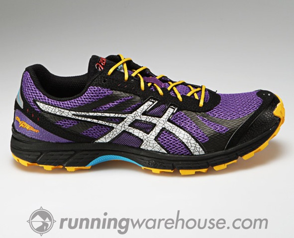 [asics%2520fuji%2520racer%255B3%255D.jpg]