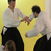 [IMG_3626.jpg]