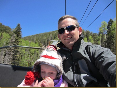 IMG_0364 IMG_0364