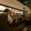 AustriaBiker©019.JPG
