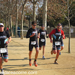Fotos duatló prat _052.jpg