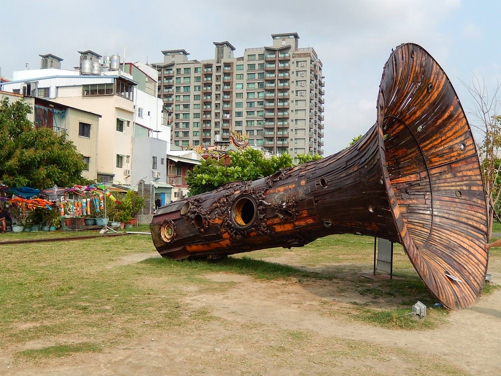 [2014---Day-3_1135.jpg]