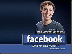 Mark-Zuckerberg-for_facebook