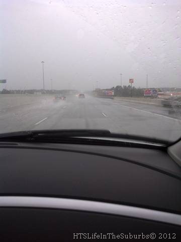 [TraverseWeather%255B10%255D.jpg]