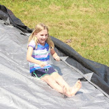 elementary week 2011 - IMG_2770.JPG