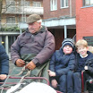 BILD0012.JPG