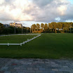 DSCN2374.JPG