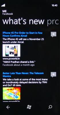 [clip_image007%255B3%255D.jpg]