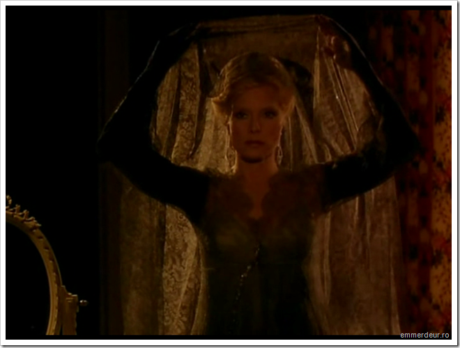 L'ange noir Sylvie Vartan brisseau emmerdeur_95 L'ange noir Sylvie Vartan brisseau emmerdeur_95