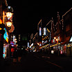 hokkaido_663.jpg