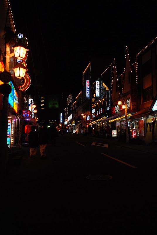 hokkaido_663.jpg