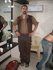 IMG_1896.JPG