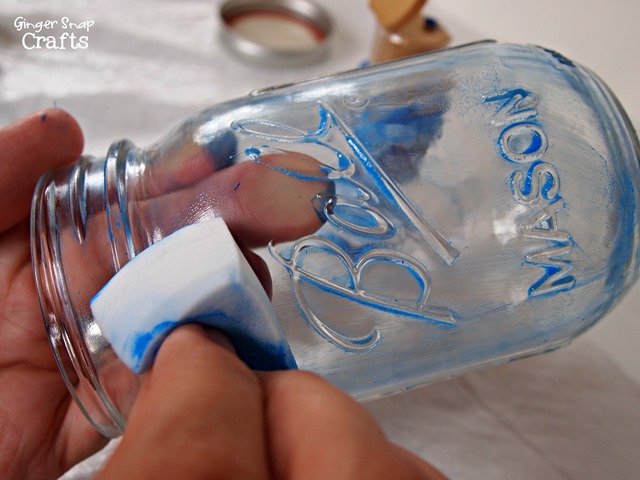 Non Bake Glass Paint Non Bake Glass Paint