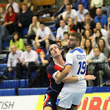GB Men v Israel, Nov 2 2011 - by Marek Biernacki - Great%2525252520Britain%2525252520vs%2525252520Israel-49.jpg