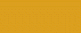 coollogo_com-14253126