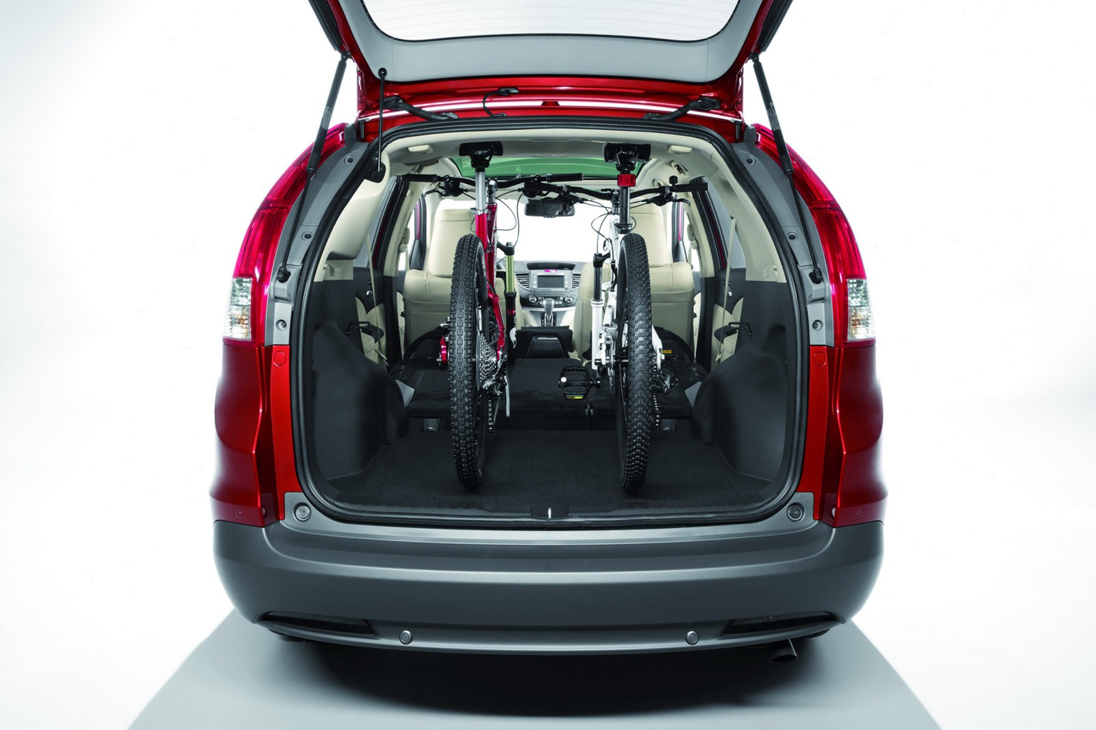 [2013-Honda-CR-V-Crossover-57%255B2%255D.jpg]