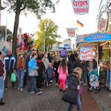 img_5967.jpg