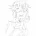 Twitter icon size W73xH73